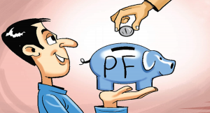 Building Wealth with PPF: Understanding the Power of Public Provident Fund